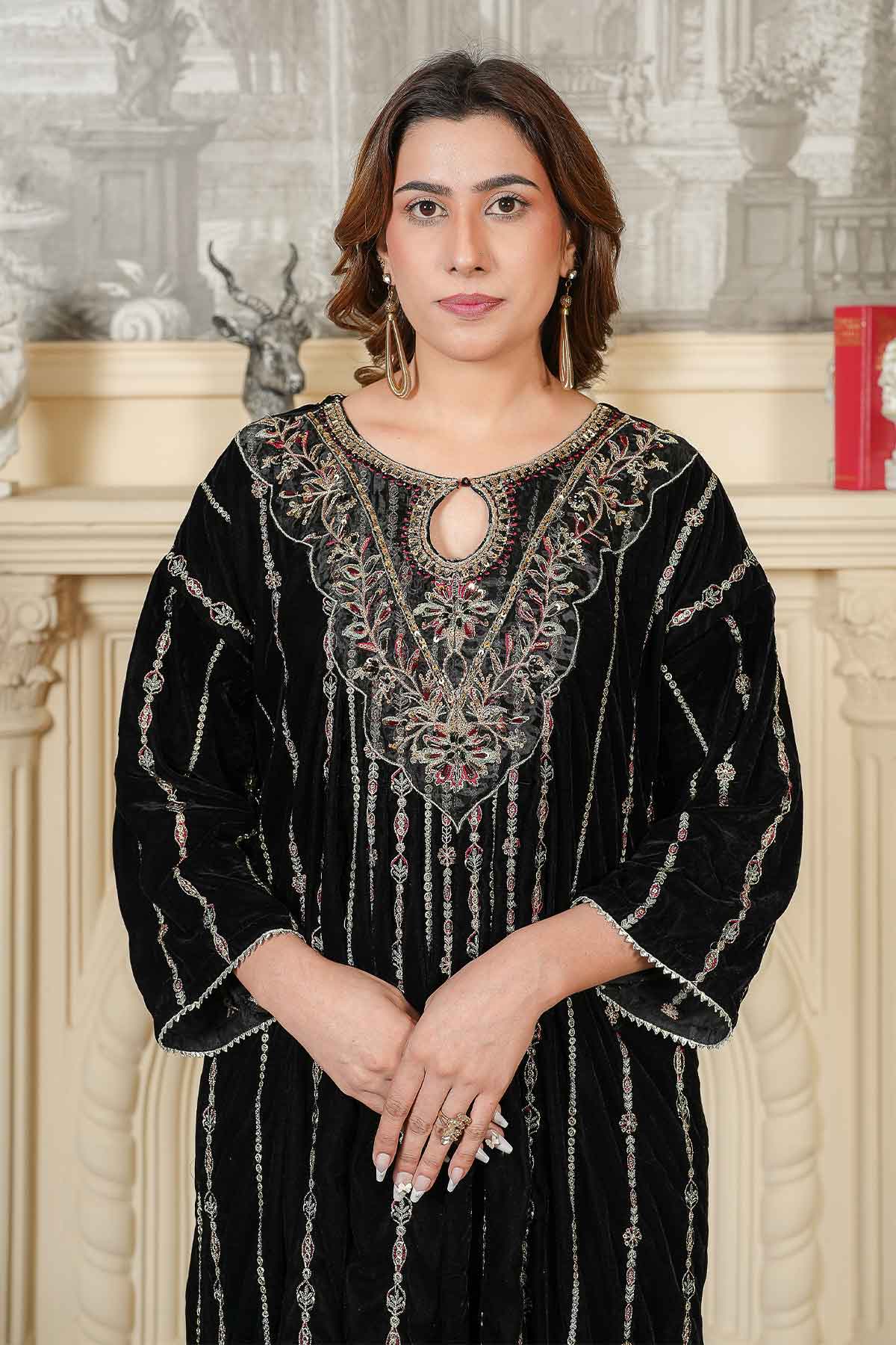 MSV-11
