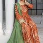 RN-46