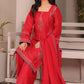 RNC-03
