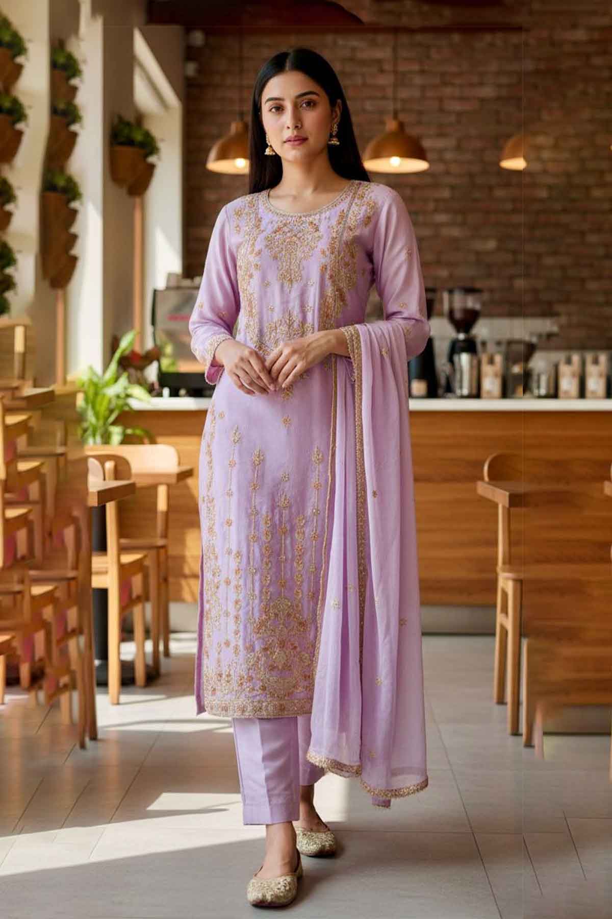 RNK-01