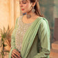 RNK-03